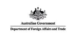 EAAIF secures USD $100 million debt facility from Export Finance Australia