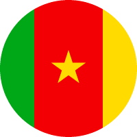 Cameroon gets 420MW clean, green renewable energy boost