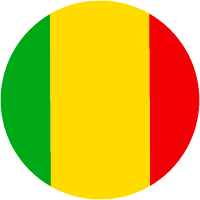 EAIF’s first project in Mali wins African Utility Week award