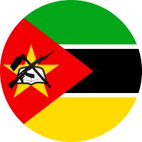 Emerging Africa Infrastructure Fund backs US$76 million 40MW solar farm in Mozambique