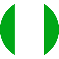 EAIF manager wins Credit Deal of the Year award for IHS Nigeria US$800 million bond issue