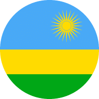 Leading UK newspaper The Guardian reports on EAIF supported Rwanda solar farm