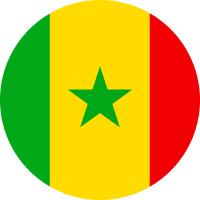 Emerging Africa Infrastructure Fund backs better future for Senegal with €6.6 million loan to expand power station