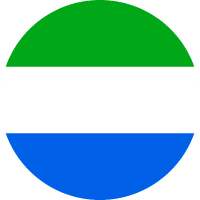 EAIF invests US$25 million in new power station development at Freetown, Sierra Leone