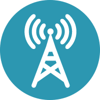 EAAIF anchors Axian Telecom’s USD 600 million bond