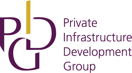 PIDG announces new funding of $100m