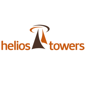 Emerging Africa Infrastructure Fund anchors US$600 million bond issue by leading telco tower operator Helios Towers Africa