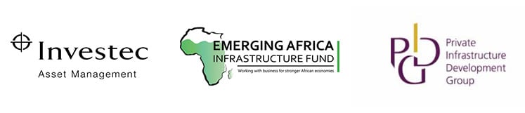 PIDG company Emerging Africa Infrastructure Fund fills funding gap in Zimbabwe border crossing project set to stimulate trade and business investment