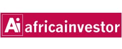 EAAIF acts as co-anchor investor alongside IFC and Proparco in oversubscribed $1.2 billion IHS Holding Limited bond, to drive digital connectivity in Africa