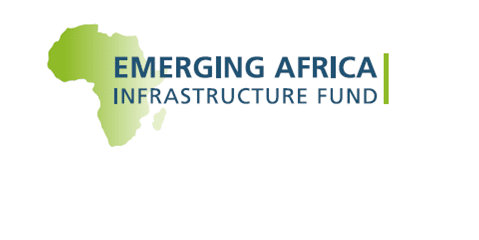 PIDG grants US$500,000 to financial regulator to accelerate West African capital markets reforms and promote new sustainable financial instruments