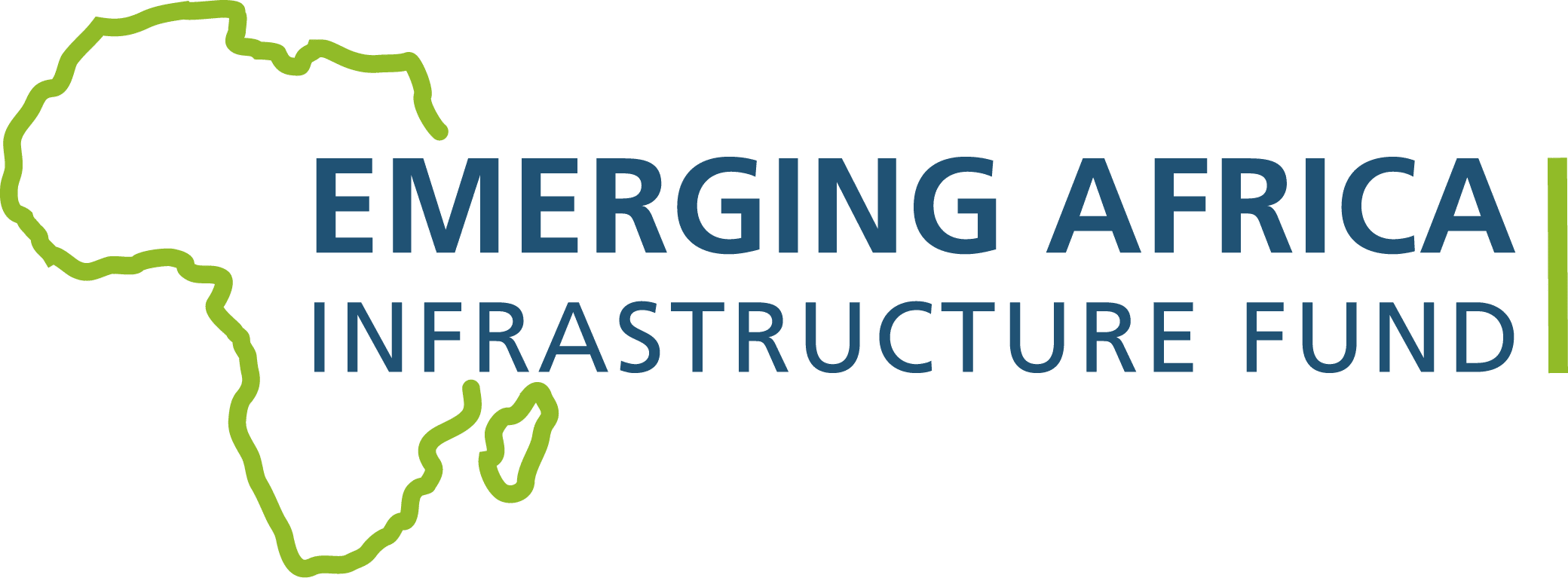 Invitation to Tender – EAIF Communications Adviser