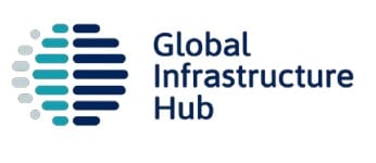 EAIF’s Executive Director contributes to global infrastructure policy development