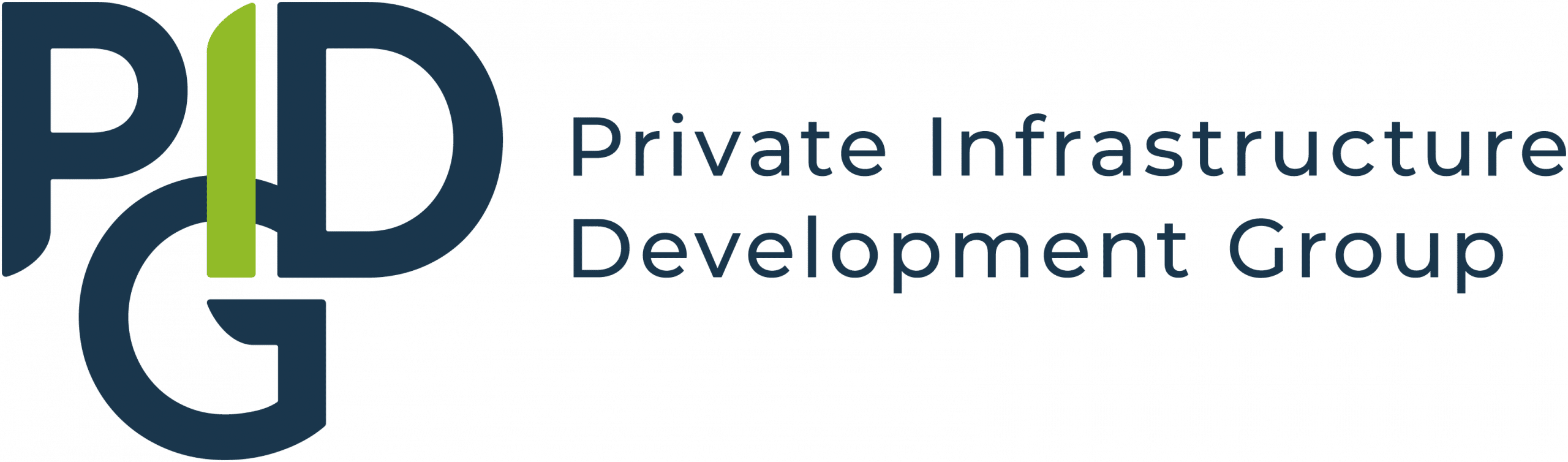 PIDG CEO talks to African Business Magazine  about energy infrastructure in Africa