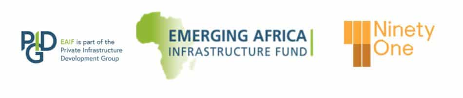 Financial close for first Mozambique utility scale renewables project with battery storage supported by PIDG company Emerging Africa Infrastructure Fund