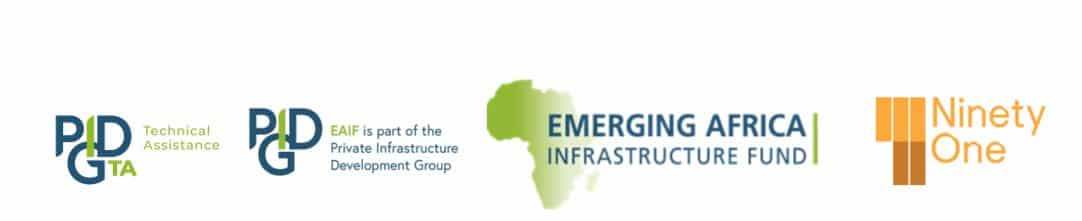 PIDG Technical Assistance grant helps secure Benin power station project and Emerging Africa Infrastructure Fund loan of €27 million