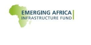 Will Africa’s road to prosperity be blocked by environmental concerns?