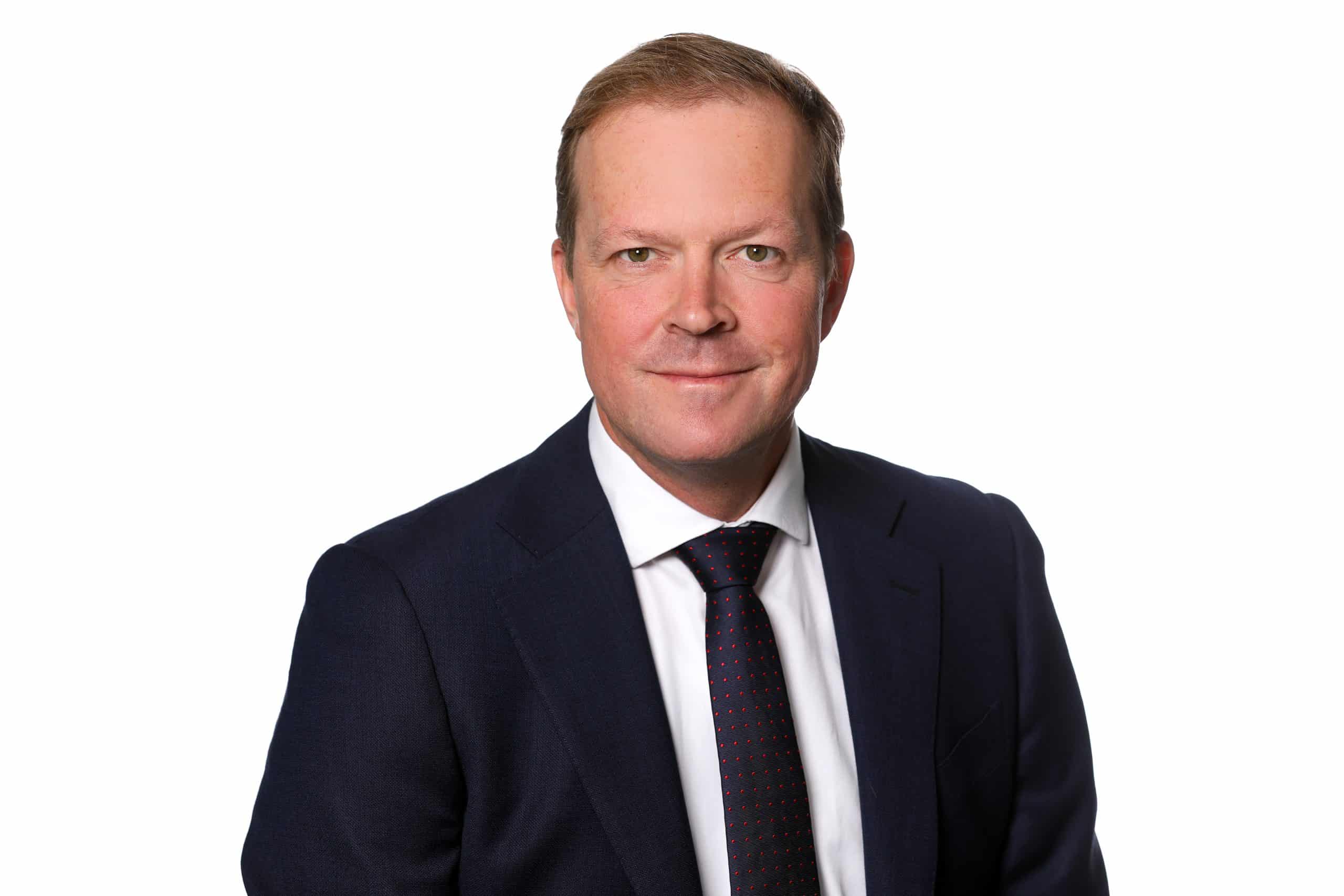 Moody’s rating will attract fresh investment to Africa, says Martijn Proos