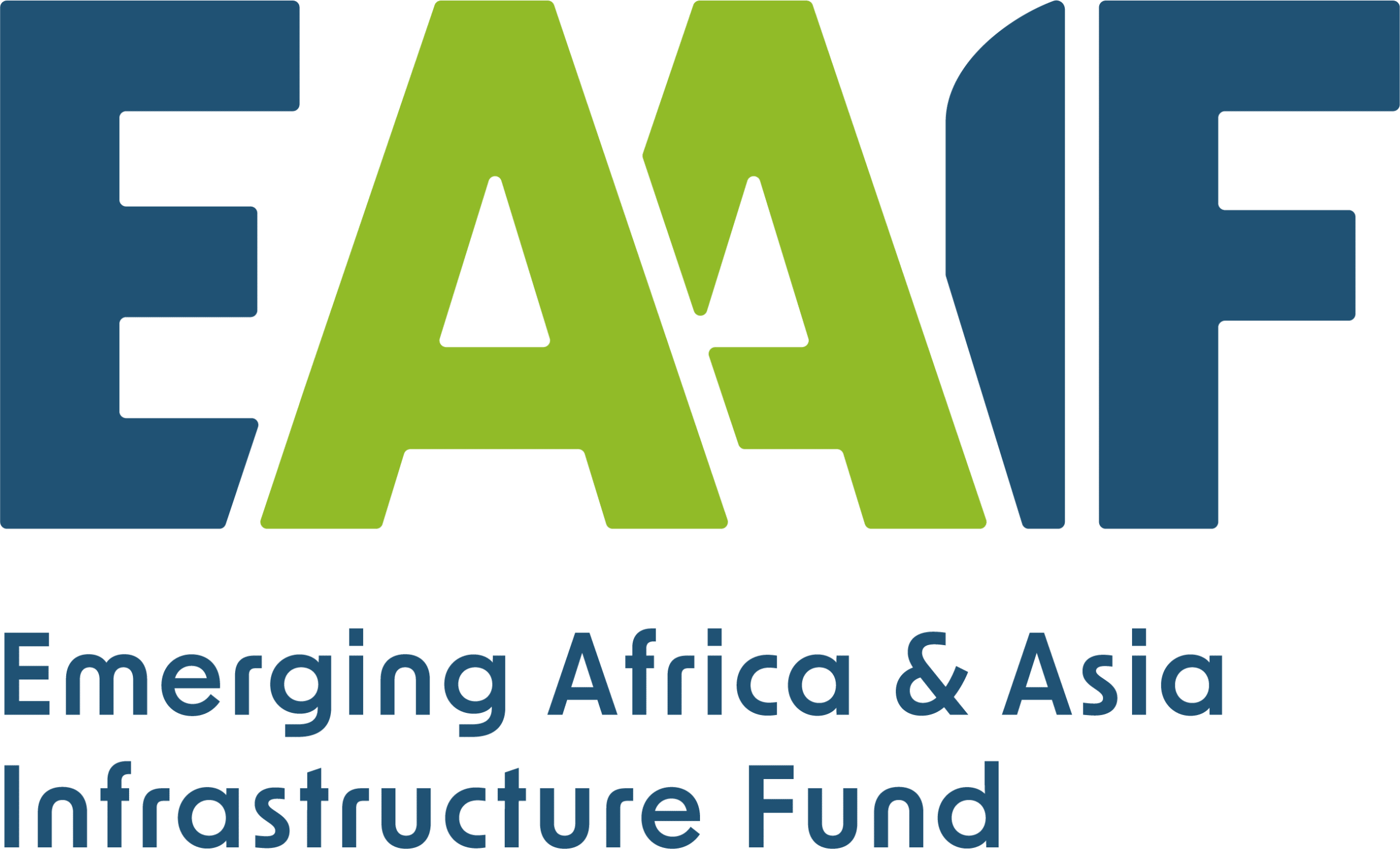EAIF plans to raise $500 million