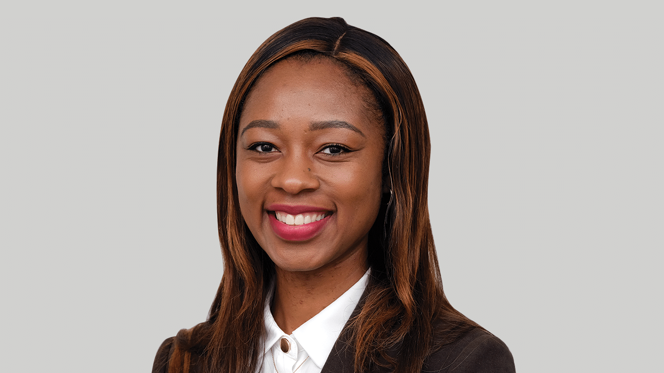 Opinion | Gender-smart infrastructure must be delivered at scale
